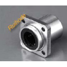 IKO Flanged Linear bush bearing LMKP6UU